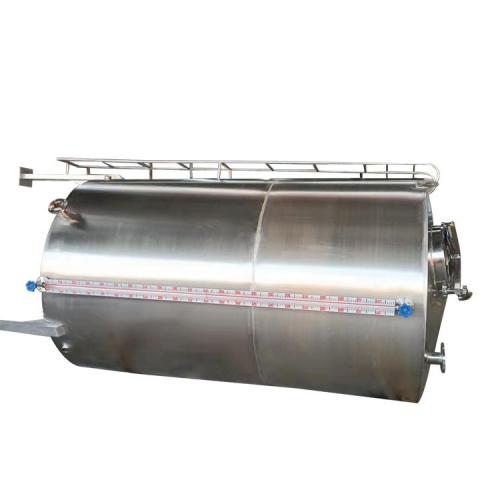 常用不銹鋼牌號(hào)及性能有哪些？