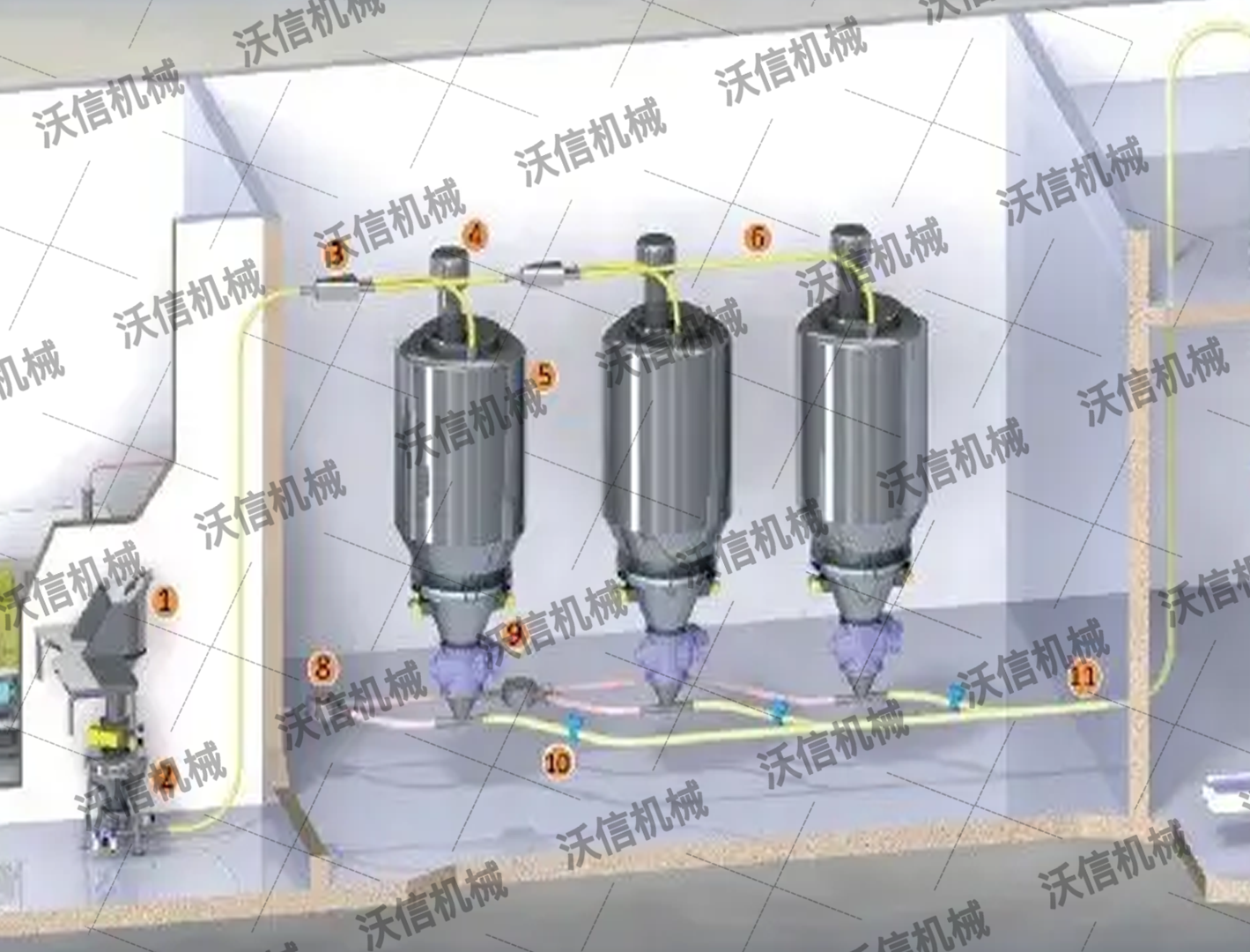 1661214830694491.png 1661214830694491.png